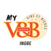 V And B Ingre