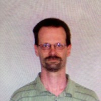 Robert Basile
