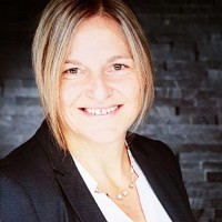 Nicole Schaal