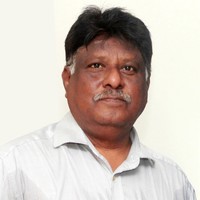 arshad fazal