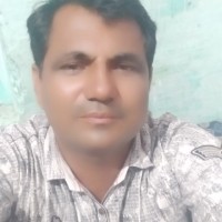 Sameer Hussain