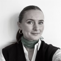 Anne Mouritsen