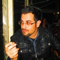 Melih Uçar