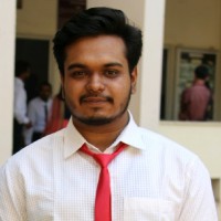 Vijeet Kumar