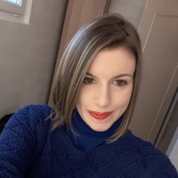 Cecile Jean