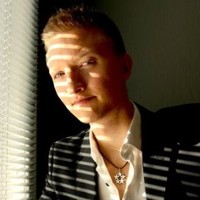 Felix Løndal Dolejs