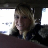 donna beattie