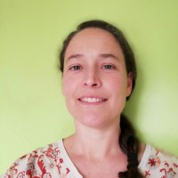 Marcela Fernandez Zabala