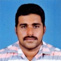 Sajith S Nair
