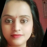 Reshma D