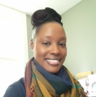 Stacey Mindingall Brooks