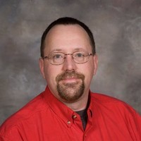 John Lortie