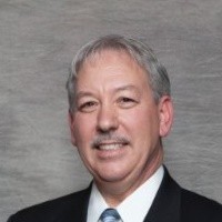 Scott Kerr