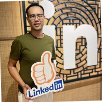 Roger Lu