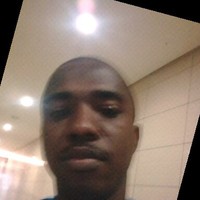Olusola Olufemi