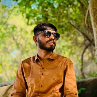 Raj Rathod
