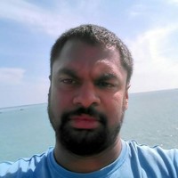 Jain Alias