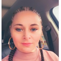 Fayetta Waddell