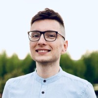 Andrii Karpenko