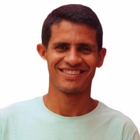 Daniel Temoteo