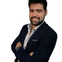 Sebastián Rodriguez
