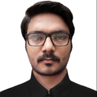Ajay Mishra