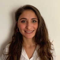 Livia Cosentino