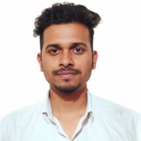 Kunal Koli