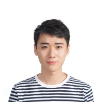 Harry Ling