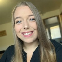 Mackenzie Gardner