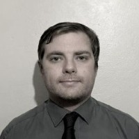 Michael-John Geldenhuys