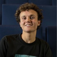 Tobias Rostrup