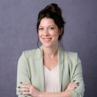 Traci Kalies