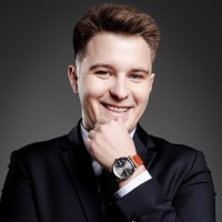 Wojciech Zimoląg