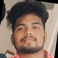 K Balaji