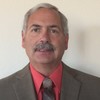 Michael Bliese