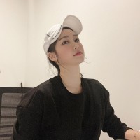 Min Chew