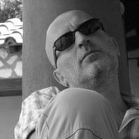 Paolo Giliarini