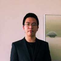 Charles Qin