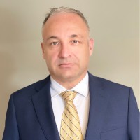 Magdiel Gustavo Saavedra Belmar