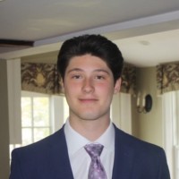 Nolan Kirk-Elliot