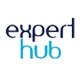 ExpertHub Network ...