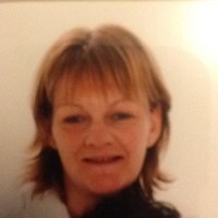 Sharon Fairweather Bsc, Aca, Cmiia