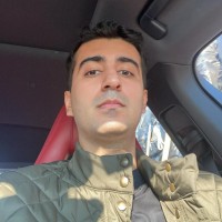 Umair Ali