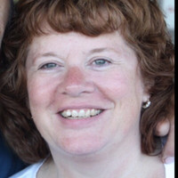 Karen Winters