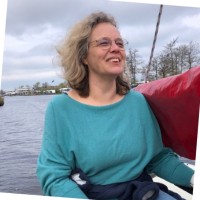 Inge Weken