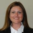 Elizabeth Stetzler