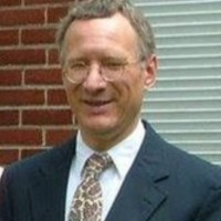 Joseph Zablotski