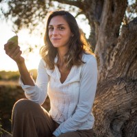 Maria Pizá Morell