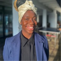 Shakyra Wilburn